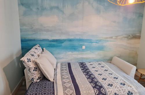 Saasenheim Apartment | Les Chouchous du Ried 2