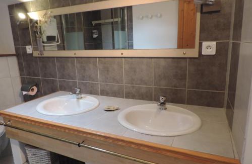 Estoublon Apartment | Les Cigales d'Estoublon
