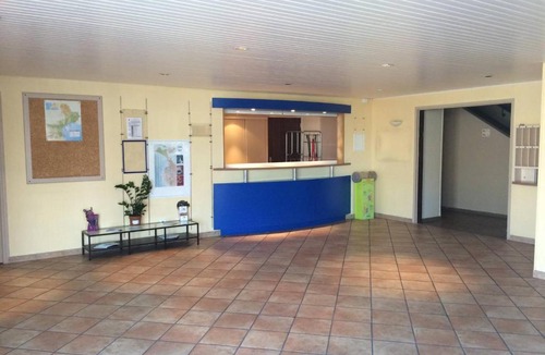 Le Grau-Du-Roi Apartment | LES CIGALES DE MER