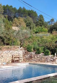 La Celle-sous-Gouzon House | Les Cigales