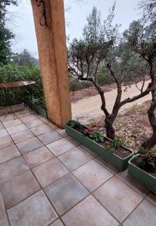 La Celle-sous-Gouzon House | Les Cigales