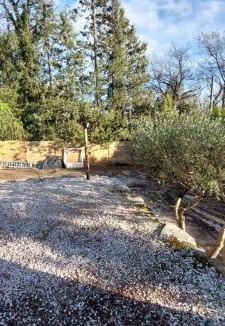 La Celle-sous-Gouzon House | Les Cigales