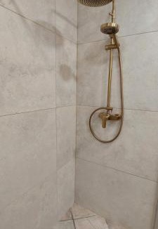 La Celle-sous-Gouzon House | Les Cigales