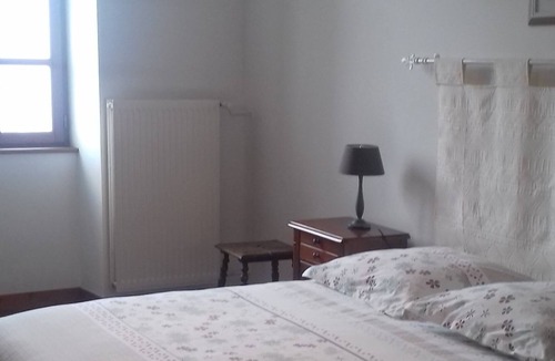 Charols House | Les Cigales