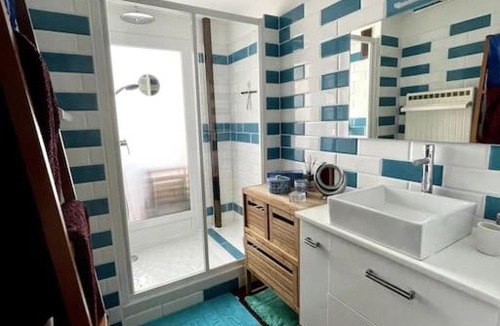 Le Pradet Apartment | Les Cigales