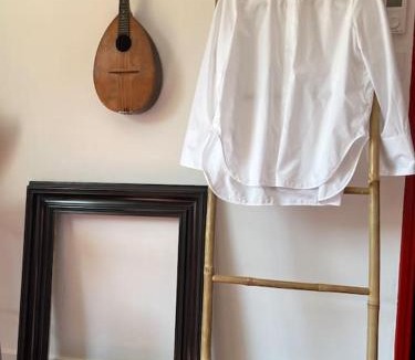 Le Pradet Apartment | Les Cigales