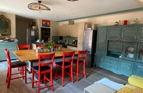 Rosheim Bed & Breakfast | Les Cigognes de Rosheim