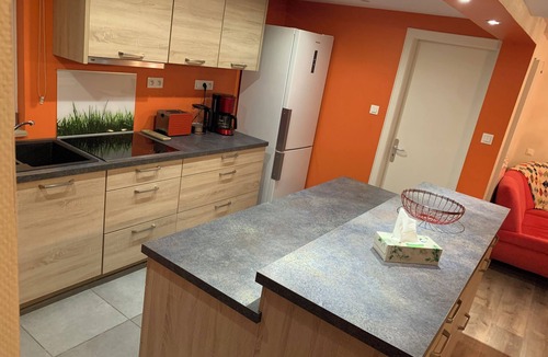 Rosheim Bed & Breakfast | Les Cigognes de Rosheim