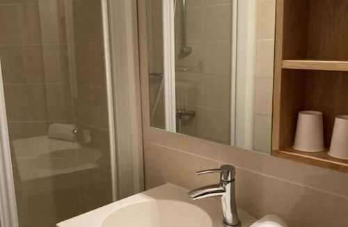 Habere-Poche Other | Les Cimes du Léman