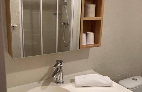 Habere-Poche Other | Les Cimes du Léman