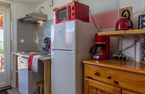 Dullin House | LES Cimes DU LAC - Dullin