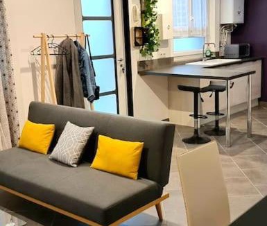 Bagneres-de-Bigorre House | Les Cimes