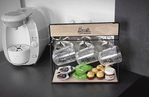 Bagneres-de-Bigorre House | Les Cimes