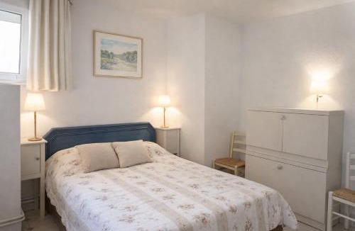 Saint-Montan Apartment | Les Citronniers - Escapade en Sud Ardèche