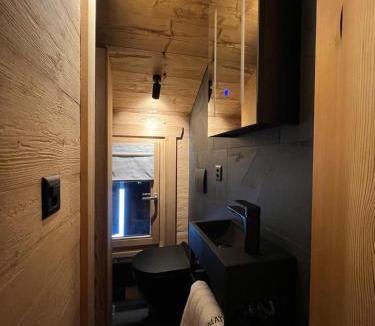 Villars-sur-Ollon Ski Chalet | -Les Clématites- Chalet Exclusif, Villars Centre