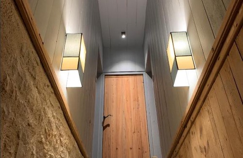 Ars-en-Re House | Les Clés d'Ars