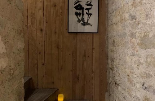 Ars-en-Re House | Les Clés d'Ars