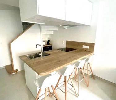 Saint-Pierre-Eglise House | Les Clés de Saint-Pierre