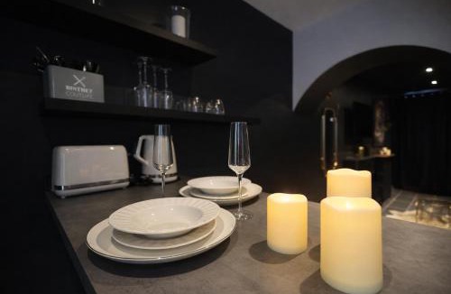 Epone House | Les clés du désir