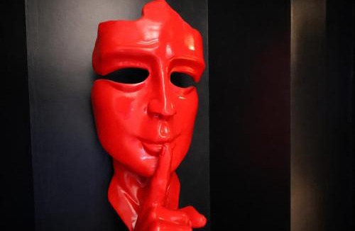 Epone House | Les clés du désir