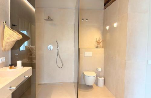 Vic Hotel | Les Clarisses Boutique Hotel