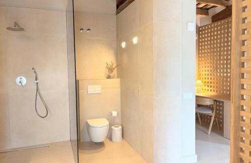Vic Hotel | Les Clarisses Boutique Hotel