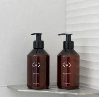 Nuits-Saint-Georges Apartment | Les Clavendiers - Le Refuge