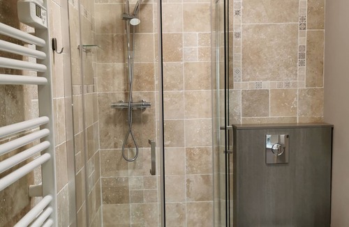 Corneville-sur-Risle Bed & Breakfast | Les Cloches de Corneville