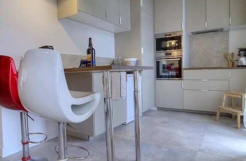 Les Echets House | Les Collines de la Chalaronne