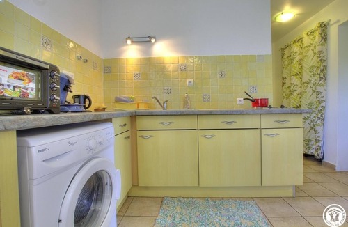 Cormoranche-sur-Saone House | Les Cocottes - CORMORANCHE SUR SAONE