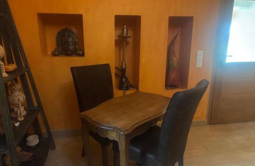 Saint-Pierre-de-Chandieu House | Les collines de chandieu