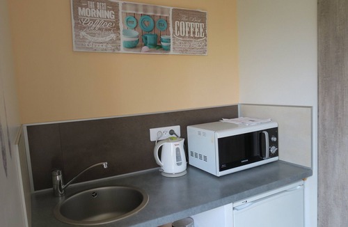 Fagnieres House | Les Collinades de Chalons