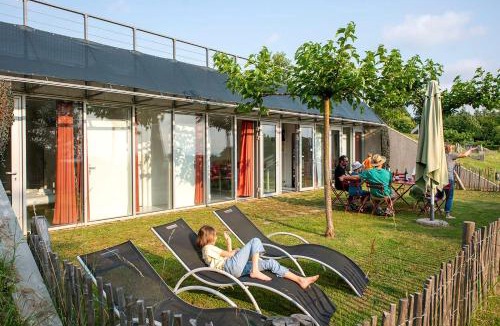 Sainte-Fereole Resort | Les Collines de Sainte-Féréole