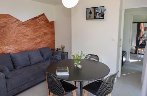 Sainte-Fereole Resort | Les Collines de Sainte-Féréole