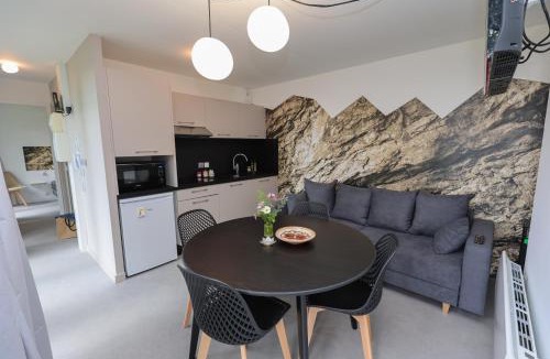 Sainte-Fereole Resort | Les Collines de Sainte-Féréole