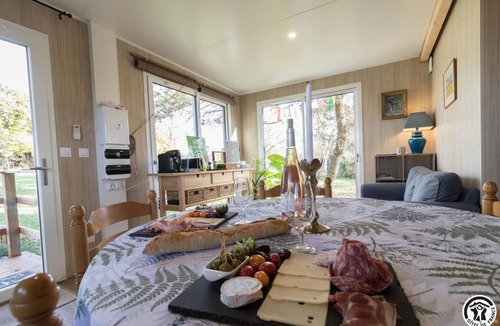 Verfeil House | Les Collines du Pastel
