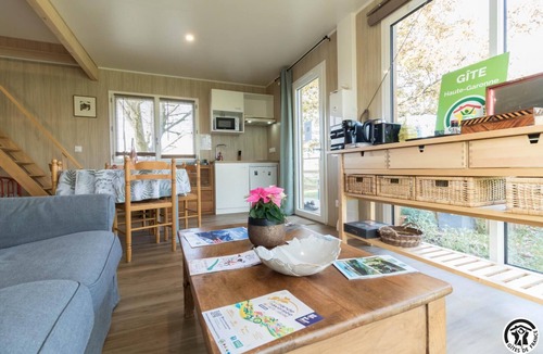 Verfeil House | Les Collines du Pastel