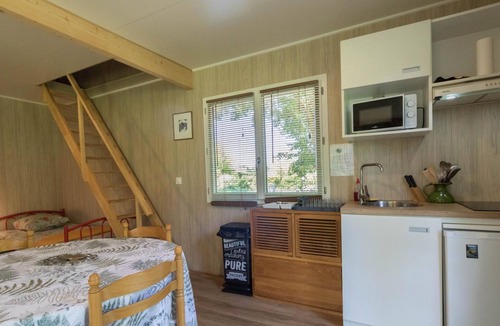 Verfeil House | Les Collines du Pastel