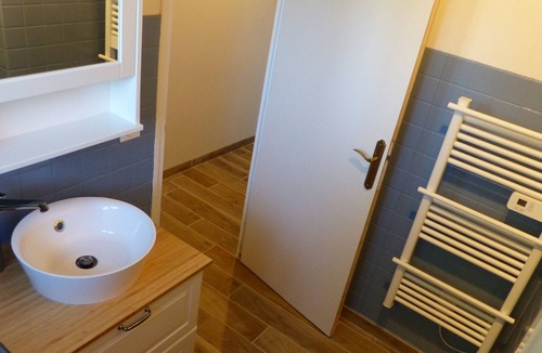 Lestelle-Betharram Cottage | Les Collines Vertes Calme, Montagnes & Jacuzzi