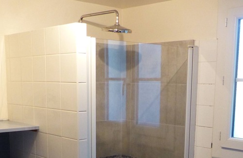 Lestelle-Betharram Cottage | Les Collines Vertes Calme, Montagnes & Jacuzzi