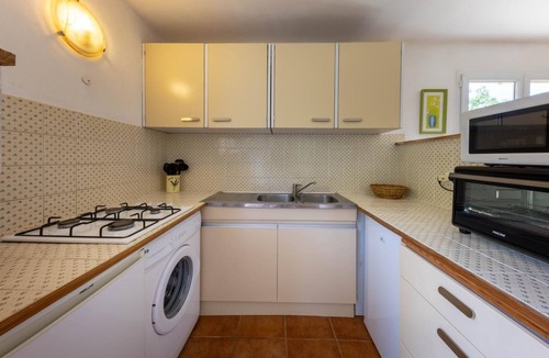 Grasse House | Les Collines - GRASSE