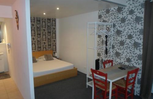 Aucey-la-Plaine Bed & Breakfast | Les Colombes de la Baie du Mont Saint-Michel