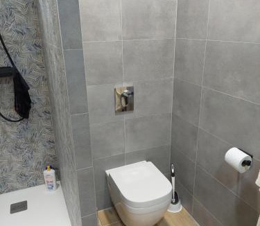 Laquenexy Bed & Breakfast | les colombes