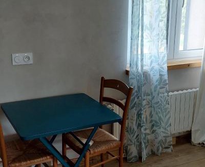 Laquenexy Bed & Breakfast | les colombes