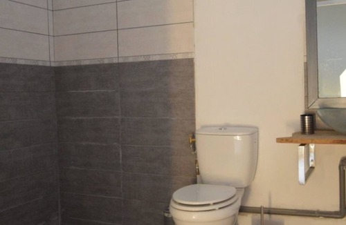 Hombleux Bed & Breakfast | Les Colombines