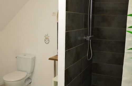 Hombleux Bed & Breakfast | Les Colombines