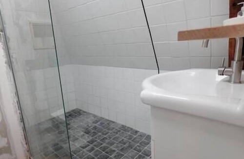 Arras Apartment | Les Combles d'Arnaud