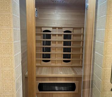 La Dagueniere Bed & Breakfast | Les Combres