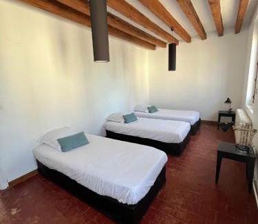 La Dagueniere Bed & Breakfast | Les Combres