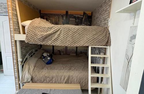 Douai Apartment | les conforts de Douai